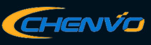 诚瑞丰专注精密五金冲压,钣金加工logo 诚瑞丰专注精密五金冲压,钣金加工logo