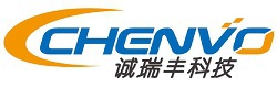 精密五金冲压,钣金加工厂,冲压件模具设计 精密五金冲压,钣金加工厂,冲压件模具设计