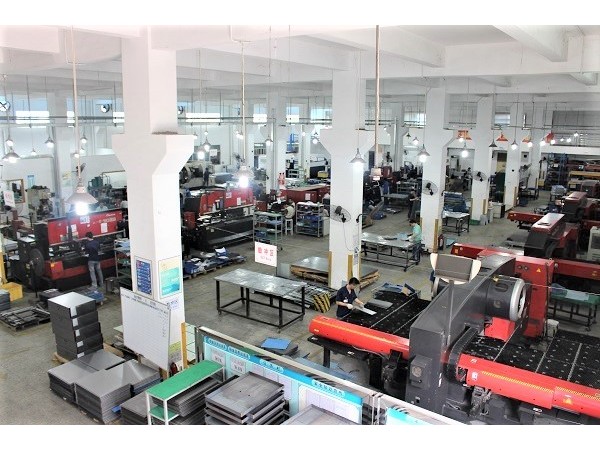 钣金加工价格怎么算,大家都想知道 钣金加工价格怎么算,大家都想知道