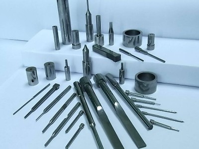 精密五金冲压模具的冲针容易断裂是什么原因呢? 精密五金冲压模具的冲针容易断裂是什么原因呢?