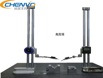 公司发展要选平台,精密五金件也要选“平台”,你信吗 公司发展要选平台,精密五金件也要选“平台”,你信吗