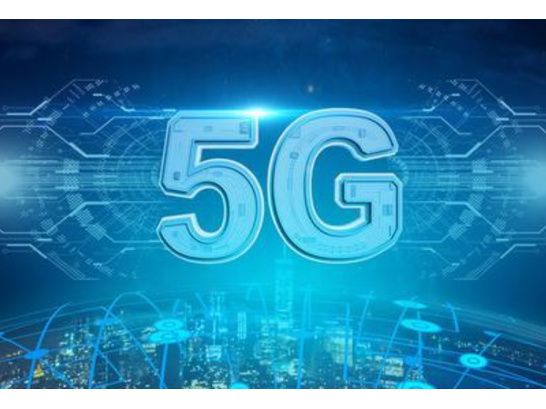 5G 频谱分配落定,基站建设先行 5G 频谱分配落定,基站建设先行
