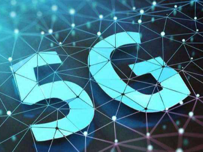 5G通信基站机柜定制化量产解决方案 5G通信基站机柜定制化量产解决方案