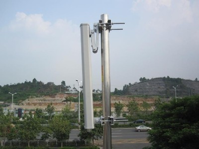 5G基站天线定制化生产解决方案 5G基站天线定制化生产解决方案