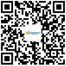 <a title="<a title="诚瑞丰科技手机端" target="_blank" href="javascript:void(0);"></a>" target="_blank" href="javascript:void(0);"></a>