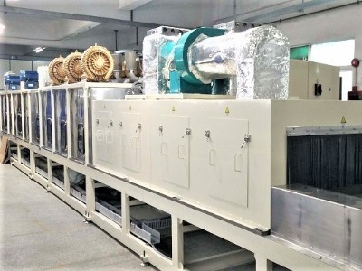 东莞五金冲压厂-两种五金件清洗设备 东莞五金冲压厂-两种五金件清洗设备